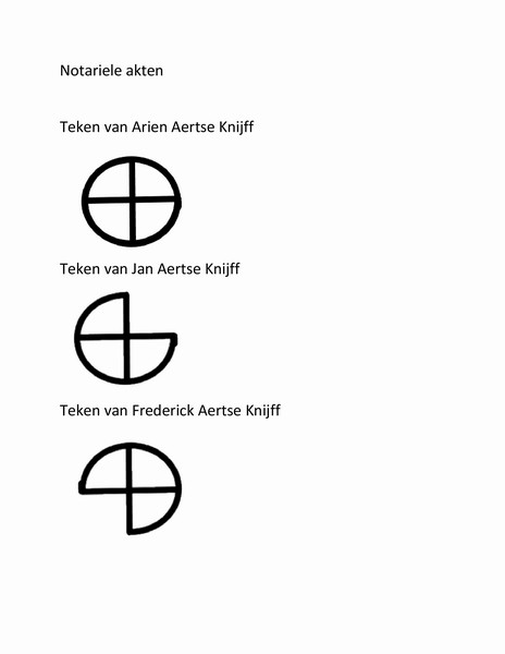 n_005     1600 1700 handtekeningen-notariele-akten.jpg